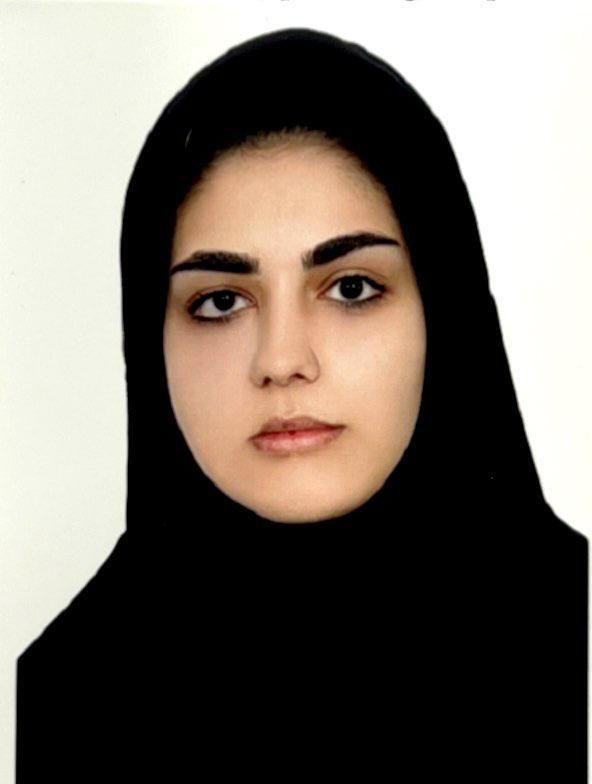 نیکو نائیجی