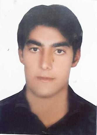 نعمت کوشکی