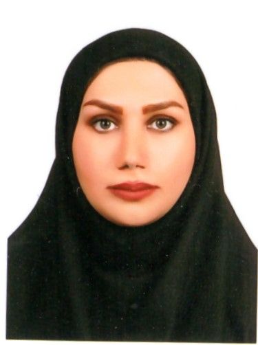 سمیه میرزائی