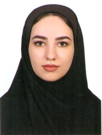 هیلا جوانمردداخلی