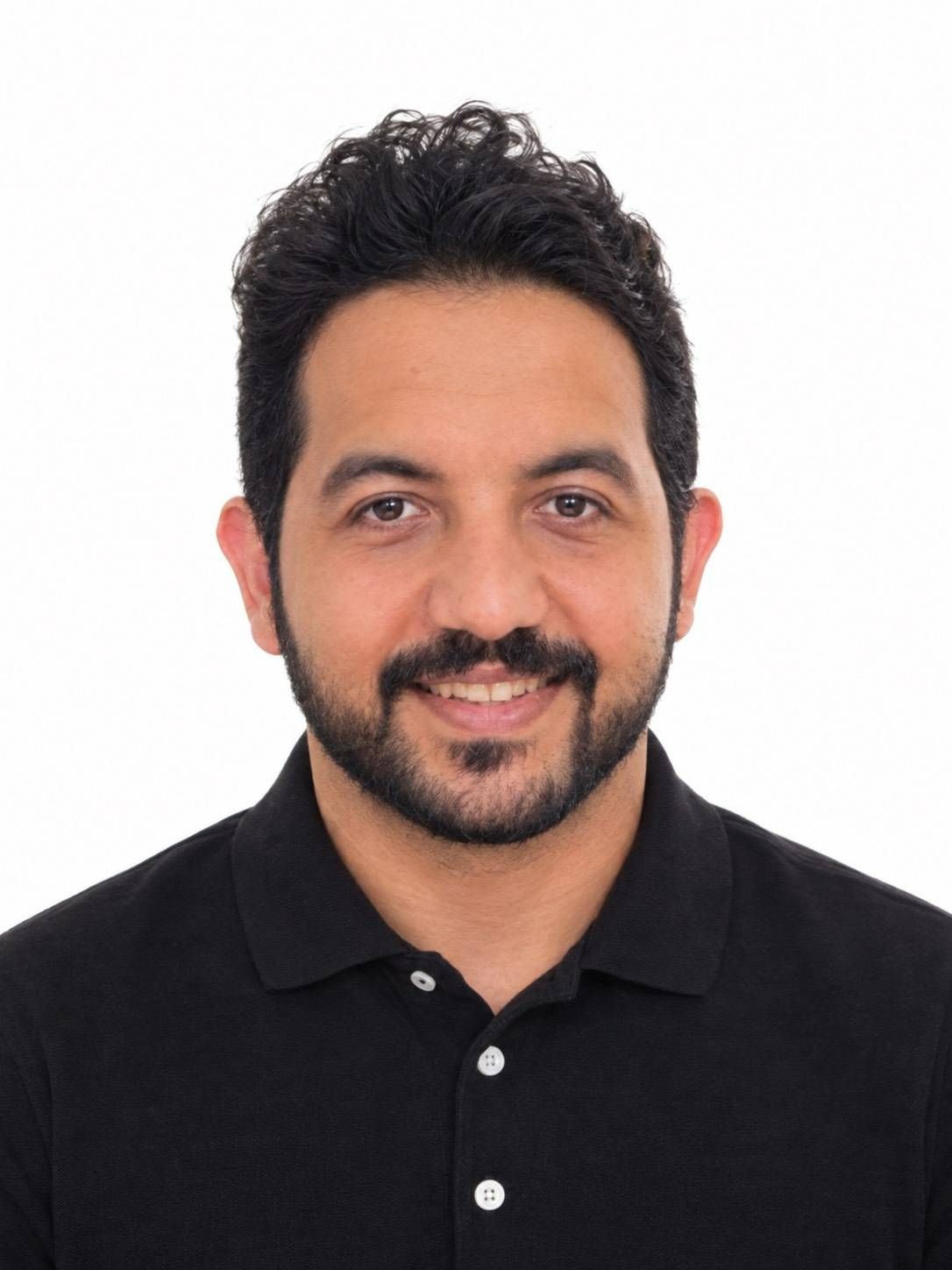 امیرحسین نعیمی نی نی
