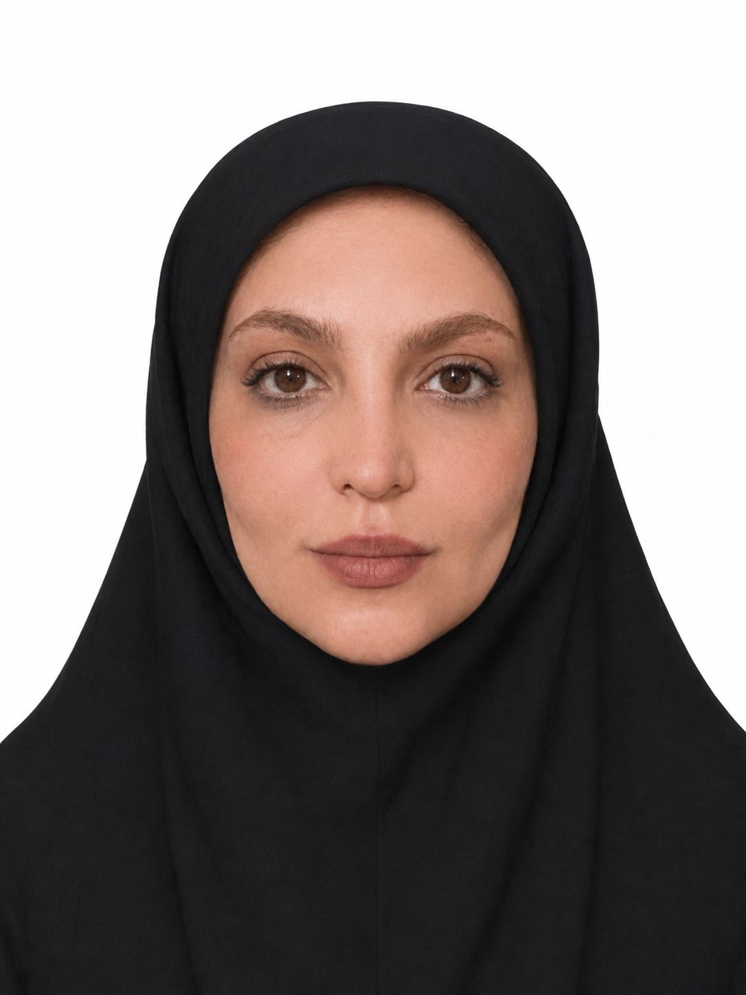 الینا مصطفائی