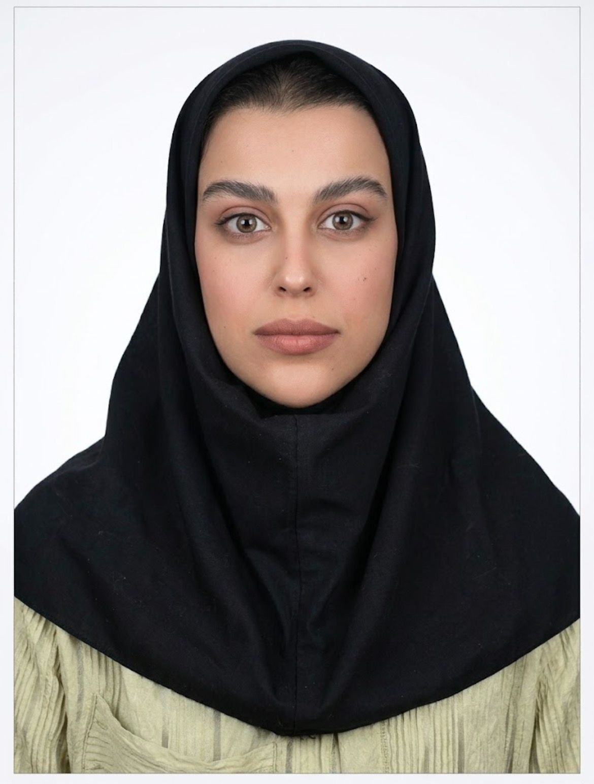 متین تقی پور لنگرودی