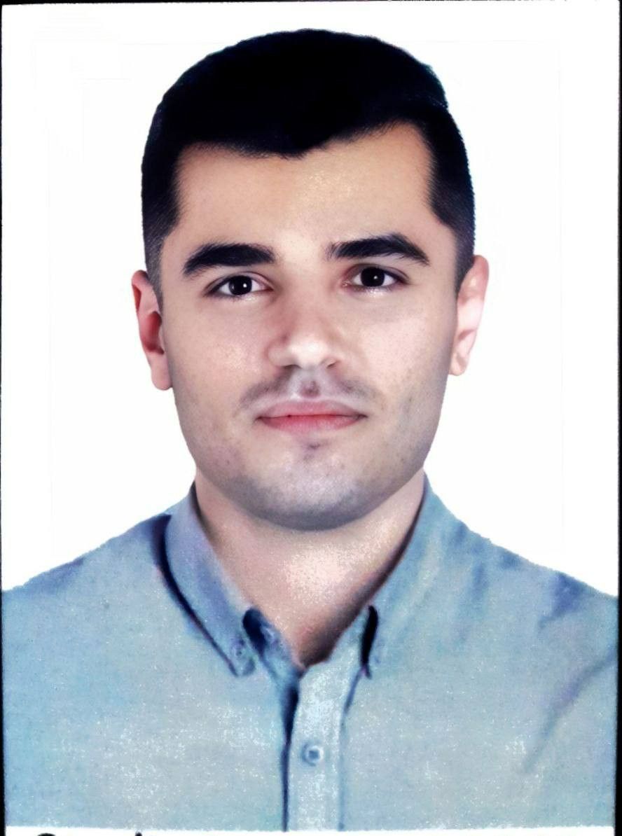 حسین بهزادی