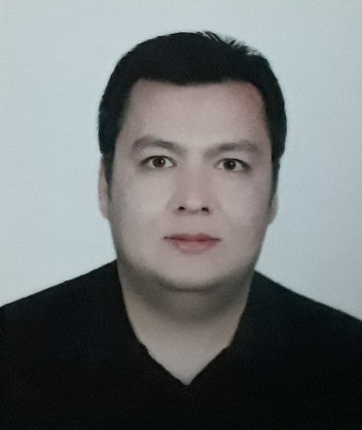 حسین رمضانی