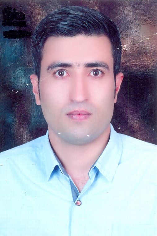 مسعود آتش پنجه