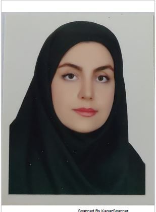 رویا رحمانی