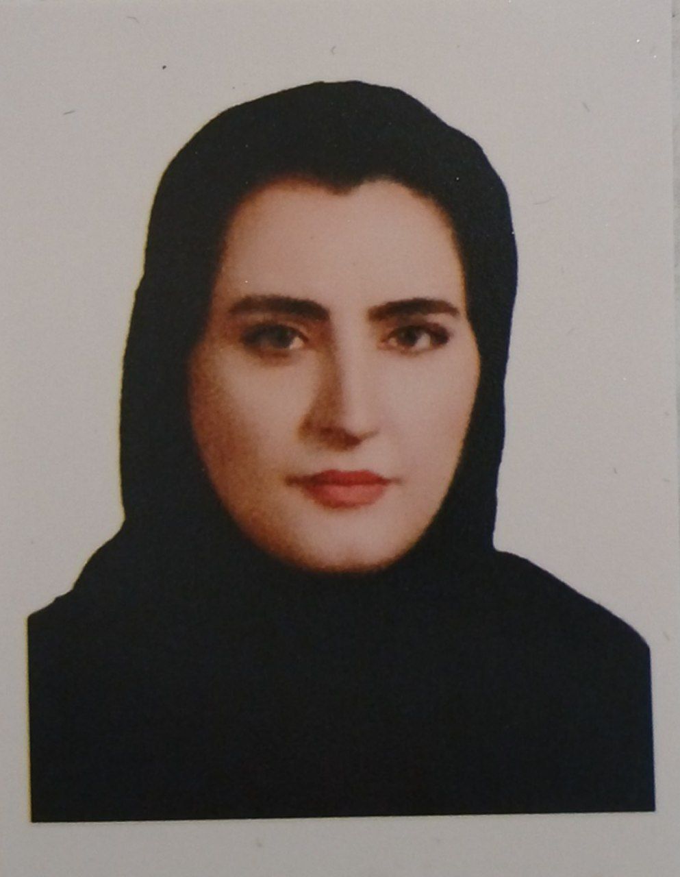 ارغوان زرندی