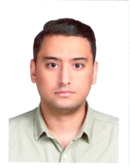 محمد الله دادی