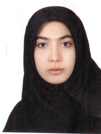 لادن گرامی فر