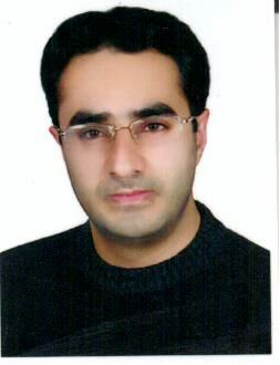 محمد جوان راد