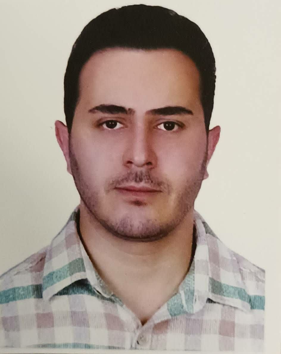 عباس ساسانی