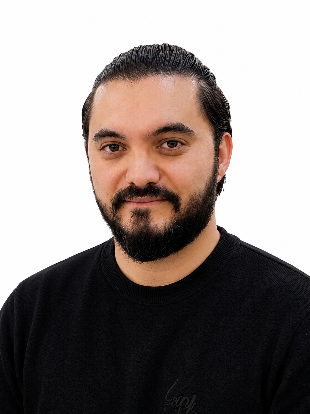 محسن یونسی دلاوری